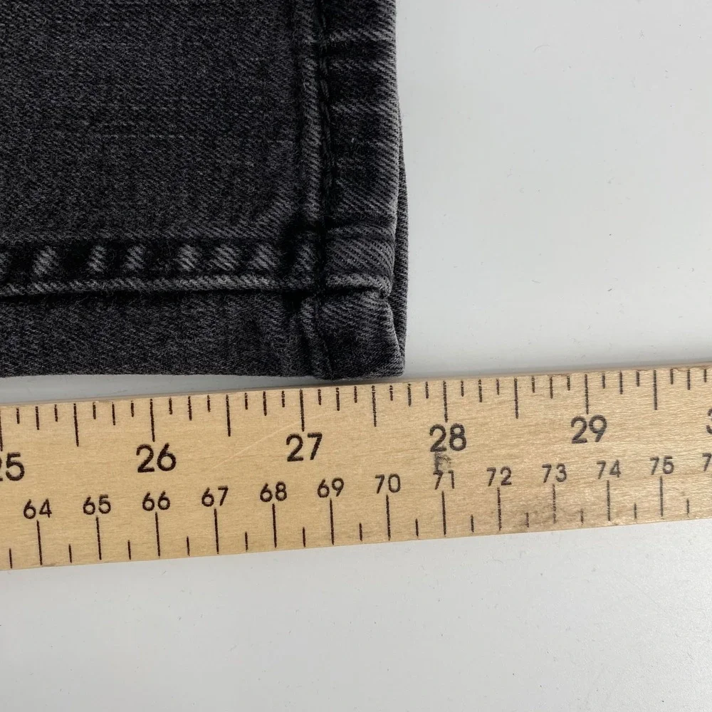 Levis levi 502